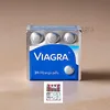 Comprar viagra sin receta a